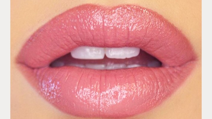 The Perfect Wedding Lipstick - 10 Stunning Shades
